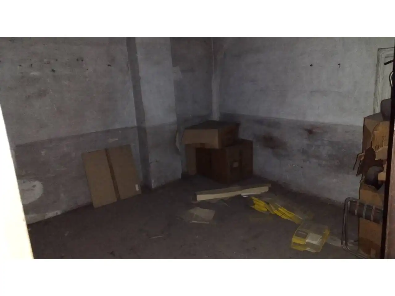 Mixte résidentiel à vendre à Rambla Passeig, imagen 17