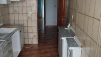 Kitchen of Flat for sale in  Jaén Capital  with Air Conditioner