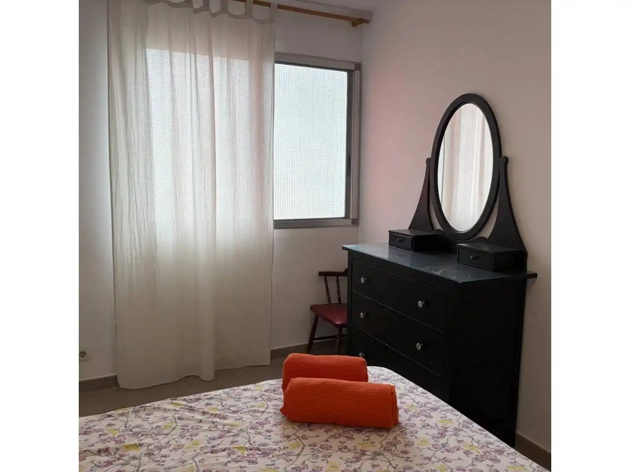 Piso con terraza en venta en Calle Matías Perelló, imagen 11