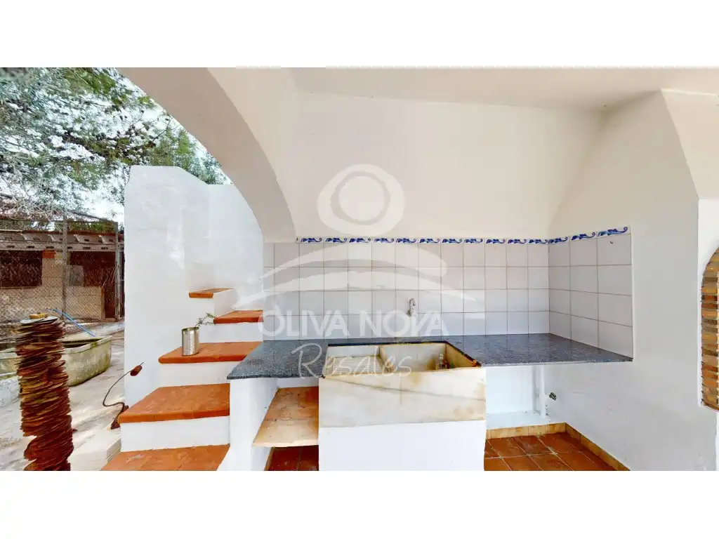 Maison rustique avec piscine à vendre à Partida Santa Fe, imagen 54