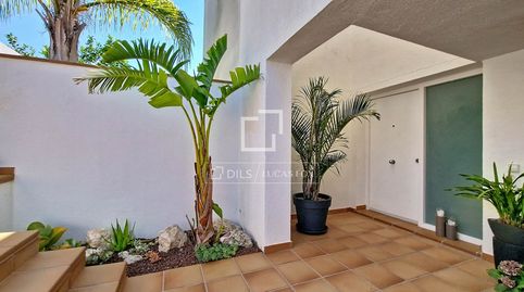 Foto 5 de Casa o chalet en venta en Mas Mel, Calafell