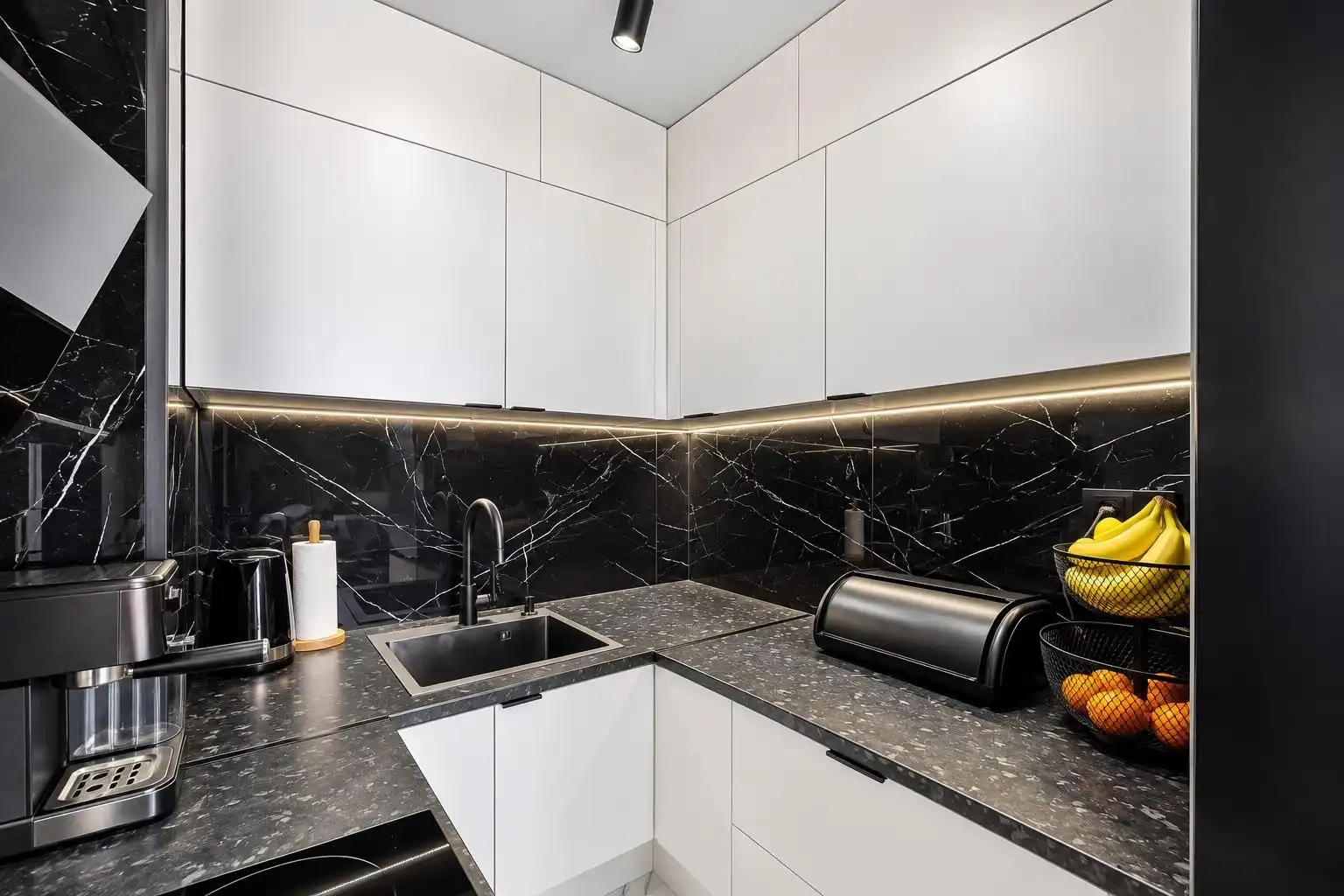 Detached house with pool for sale in Zona Carrefour - Urbanizaciones, imagen 19