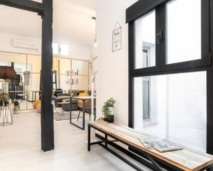 Flat to rent in Carrer Josep Maria Trias de Bes, 3, Les Planes