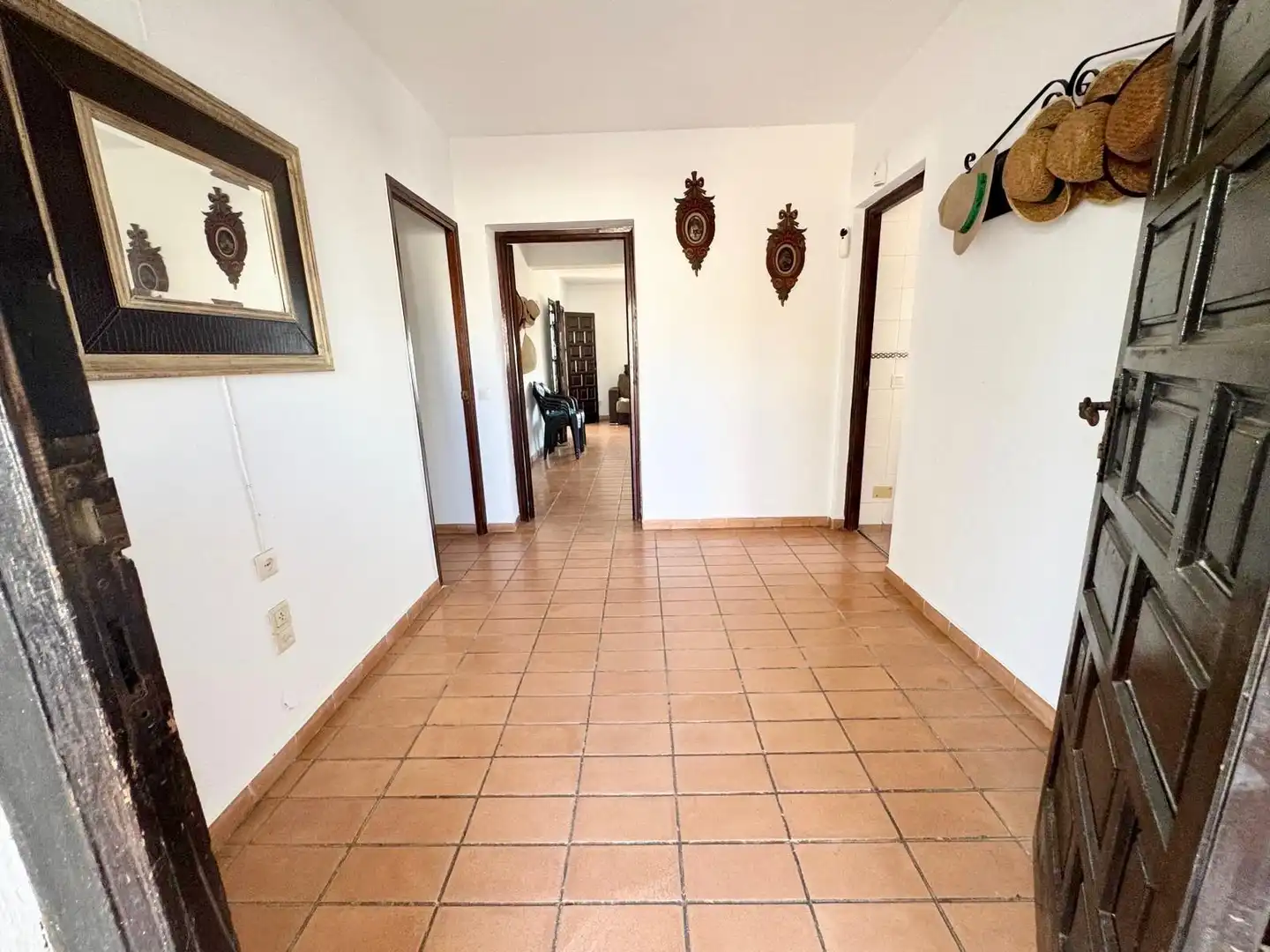 Casa o chalet en venta en Punta Umbría con Terraza