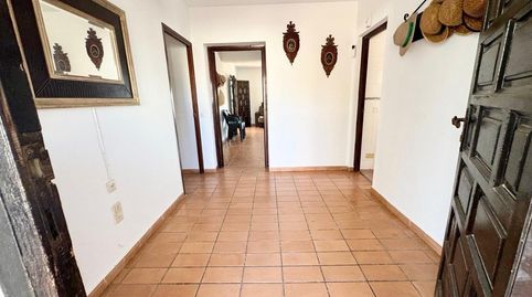 Foto 5 de Casa o chalet en venta en Punta Umbría, Huelva