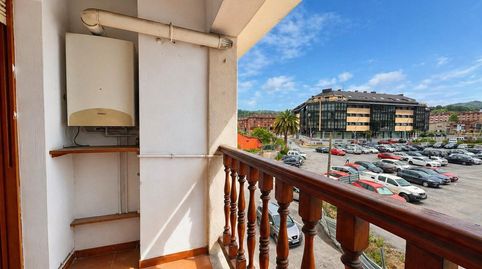 Photo 3 of Flat for sale in Travesía Travesía Cabo, Grado, Asturias