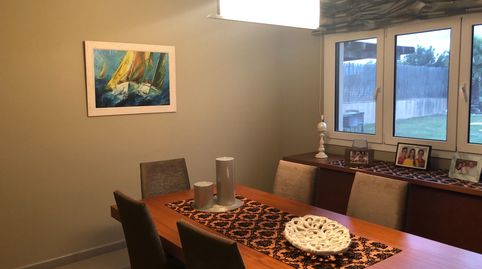 Foto 3 de Casa o xalet en venda a Migjorn, Reus