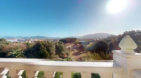 Photo 2 of House or chalet for sale in Barrio Calleja, Arnuero, Cantabria