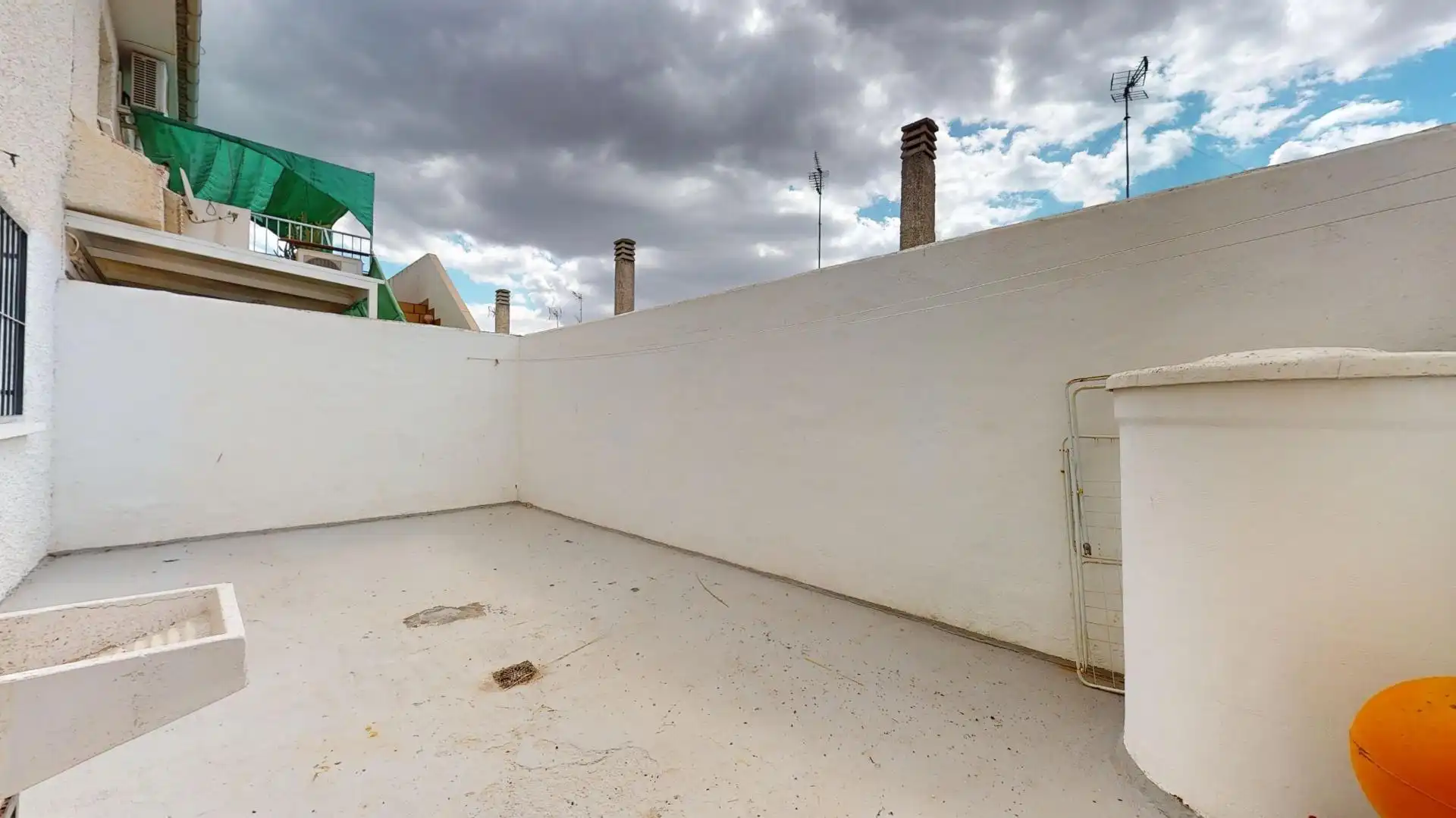 House for sale in Calle Cervantes de Corvera, imagen 9