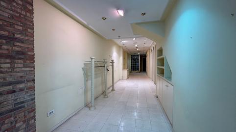 Foto 5 de Casa o xalet de lloguer a Calle de la Trinidad, Hospital - Plaza del Real, Castellón de la Plana / Castelló de la Plana
