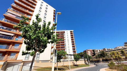 Foto 3 de Apartament en venda a Racholar, 1, El Balcó - Jaume I, Oropesa del Mar / Orpesa