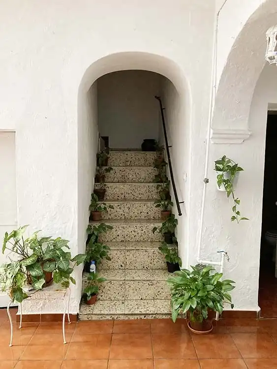 Casa en venda a Tarifa ciudad, imagen 9