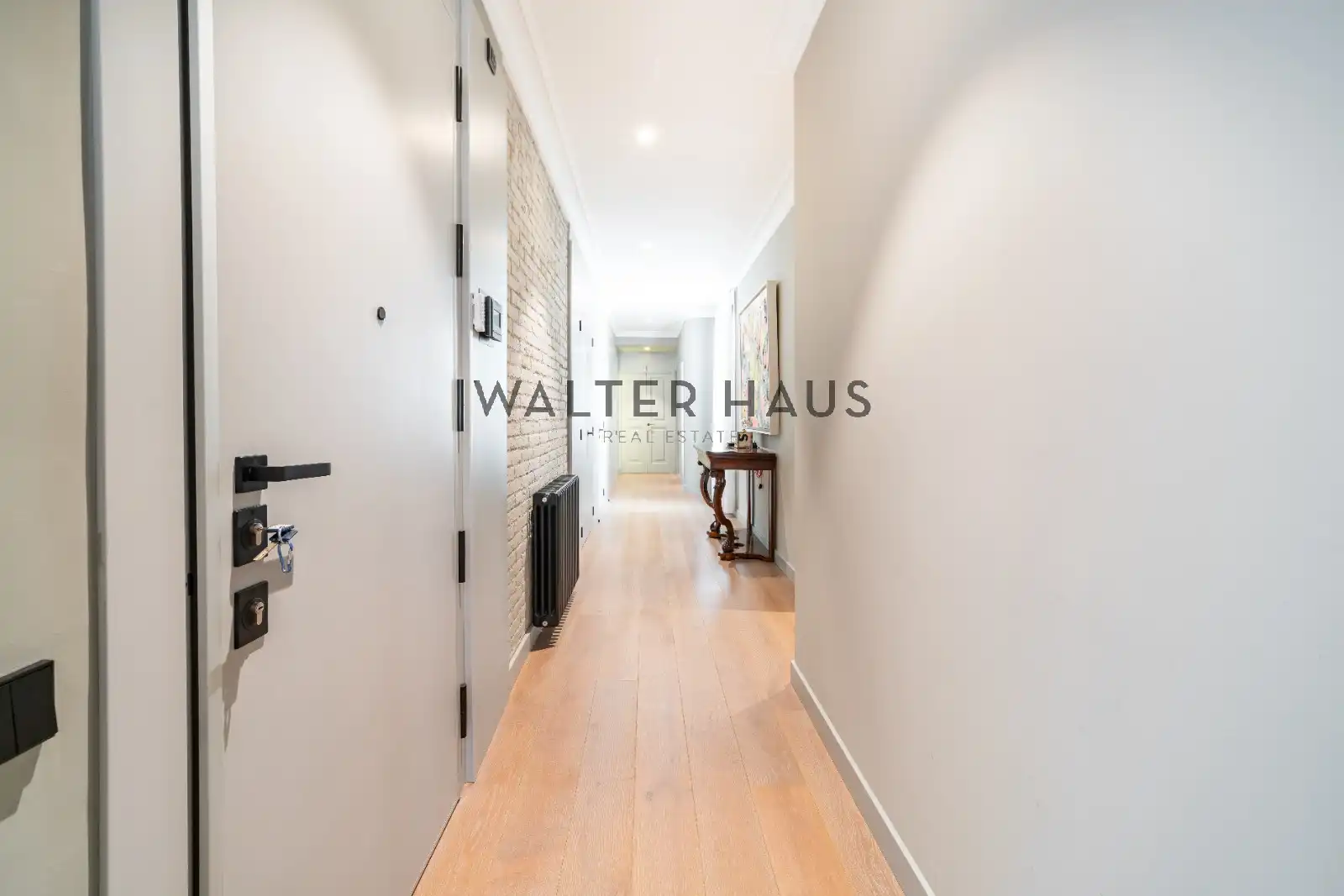Appartement avec terrasse à vendre à Rambla de Catalunya, imagen 53