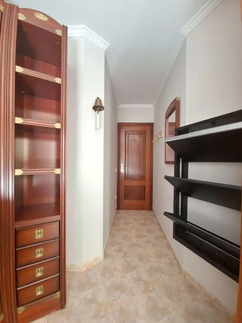 Piso en venta en Calle Calle Romero Ortiz, imagen 55