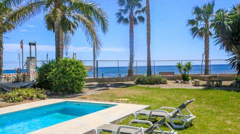 Foto 5 de Casa o xalet en venda a Acacies, Cambrils Port, Tarragona