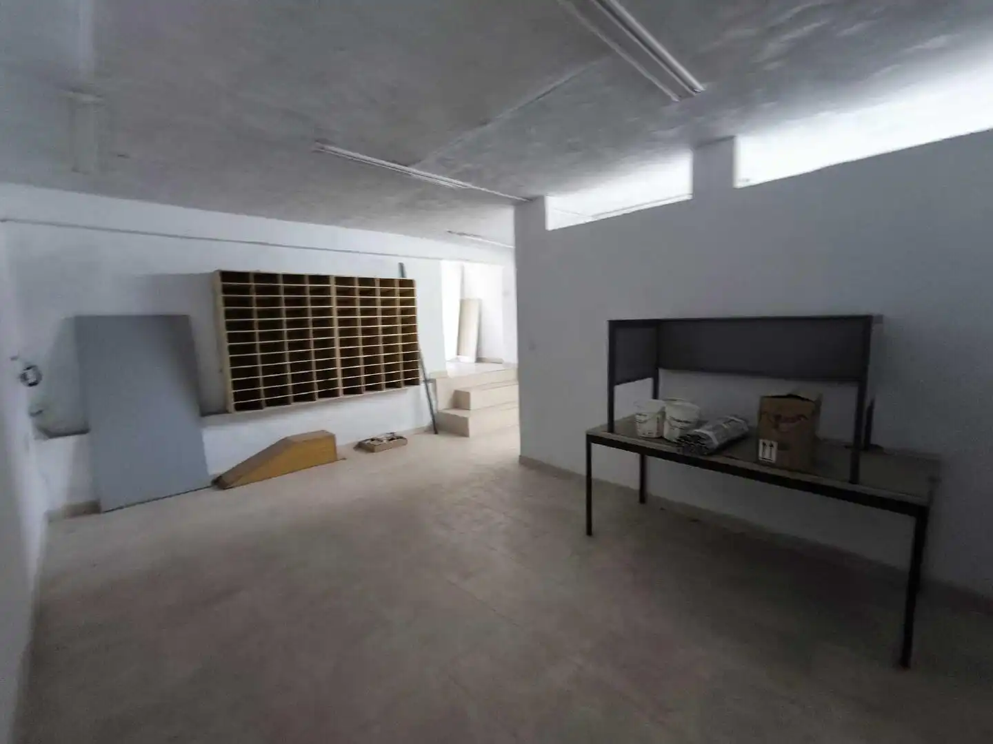 Commercial properties for rent in Castro-Urdiales