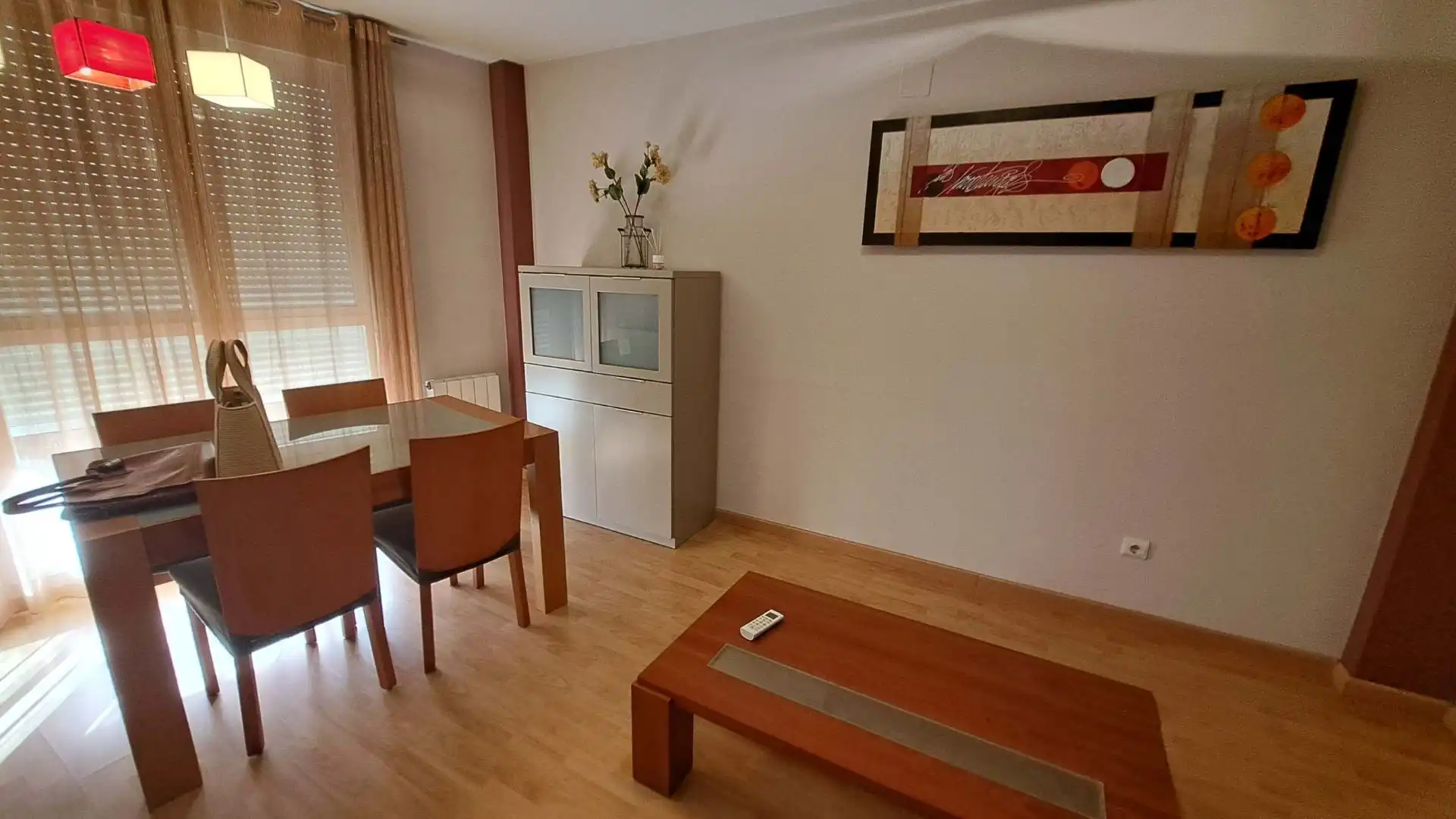 Duplex for sale in pALOMAR, imagen 6