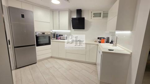 Photo 3 of Single-family semi-detached for sale in La Colina, Málaga