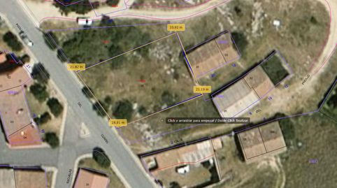 Imagen 5 del anuncio