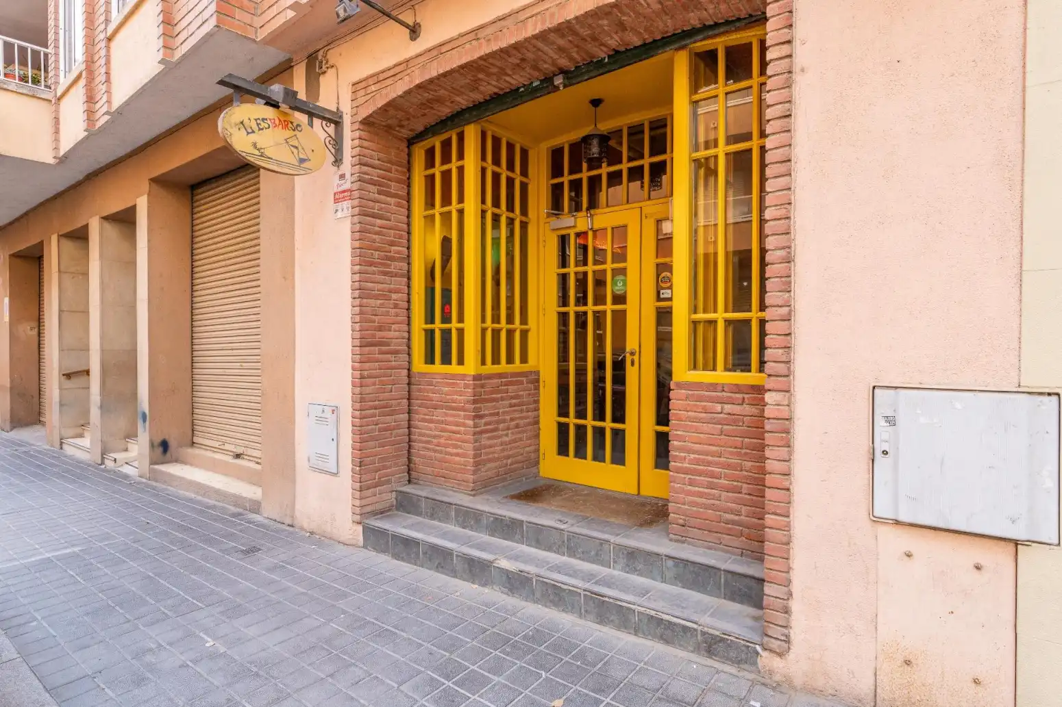 Local comercial en venda a Reus - Carrer Lepant, imagen 30