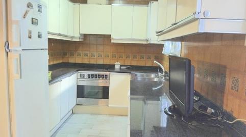 Photo 2 of Flat for sale in La Seu d'Urgell, Lleida