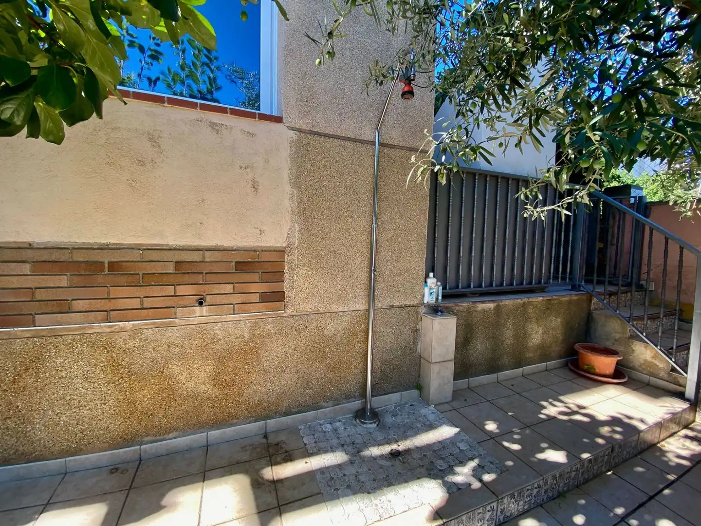 Casa con jardín en venta en GENERAL PRIM, imagen 29