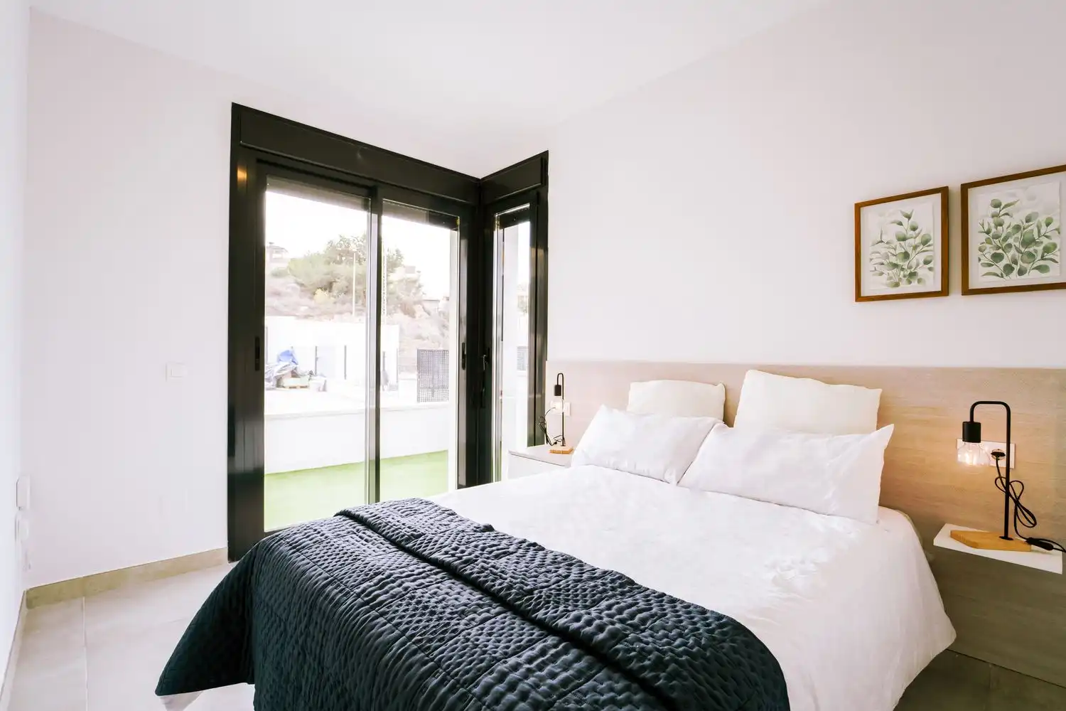 Habitación de Planta baja en venta en Orihuela con Piscina comunitaria