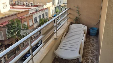 Photo 2 of Apartment for sale in Calle Clavel, 12, Puerto Deportivo, Torrevieja