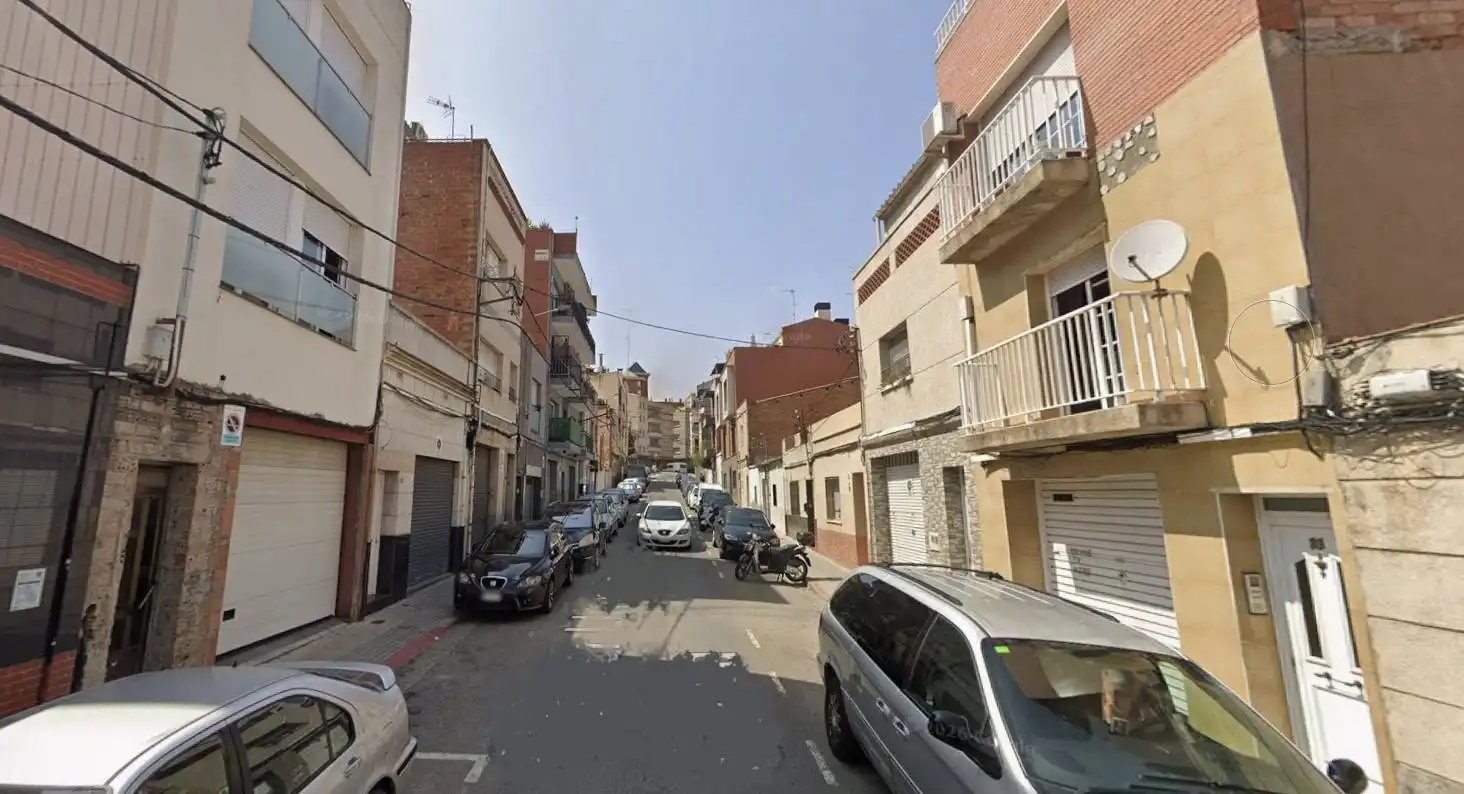 Appartement à vendre à Calle LLUM DE LA SELVA DE 20