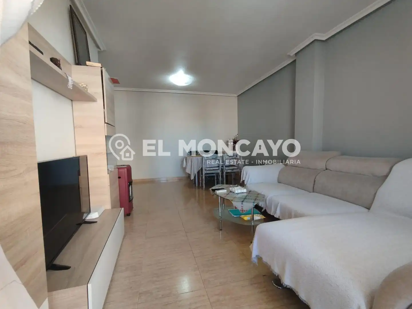 Apartament amb piscina en venda a Formentera del Segura, imagen 8