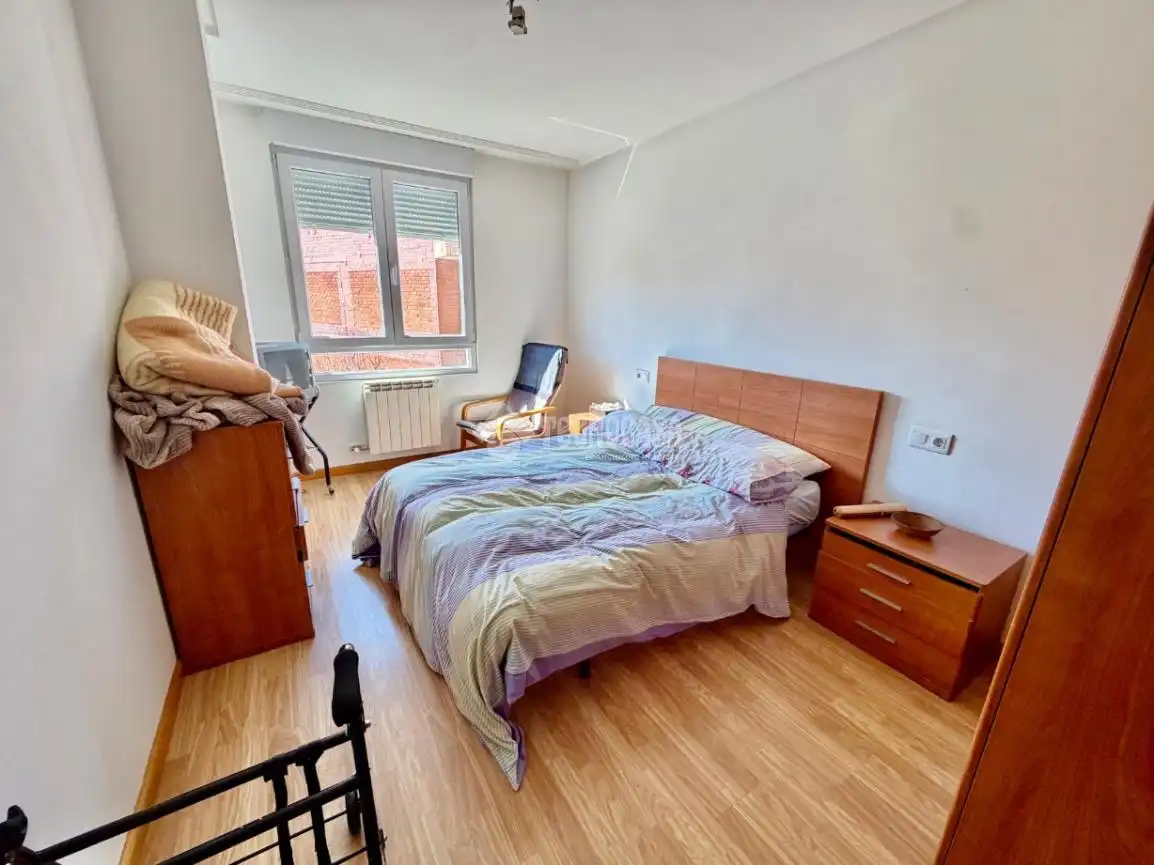 Appartement à vendre à C. la Alegría, imagen 9