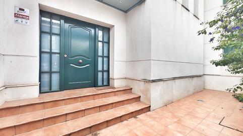 Photo 5 of House or chalet for sale in Calle Asdrúbal, Carretera de Córdoba - Libertad, Ciudad Real