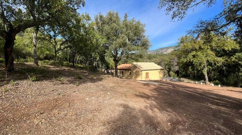 Foto 5 de Casa o xalet en venda a Fuencaliente, Ciudad Real