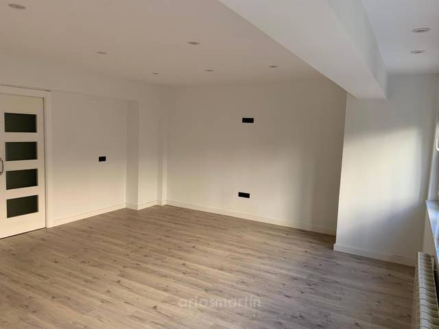 Piso en Alquiler en Arco, del, 16 en Sancti Spiritus - San Juan