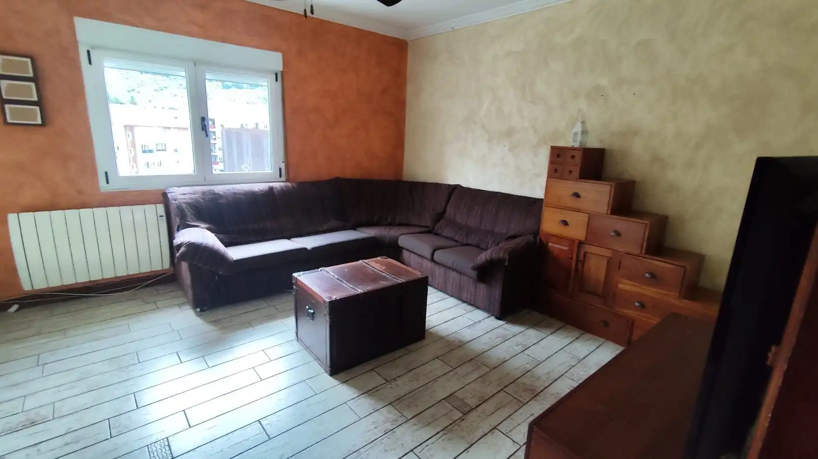 Flat for sale in Ortuella, imagen 8