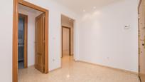 Attic for sale in Elche / Elx  with Air Conditioner, Heating and Terrace