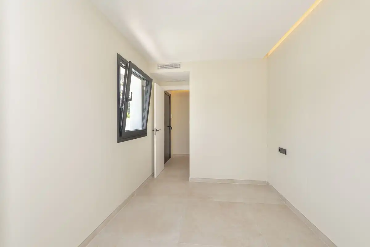 Casa adosada en venta en Nueva Atalaya