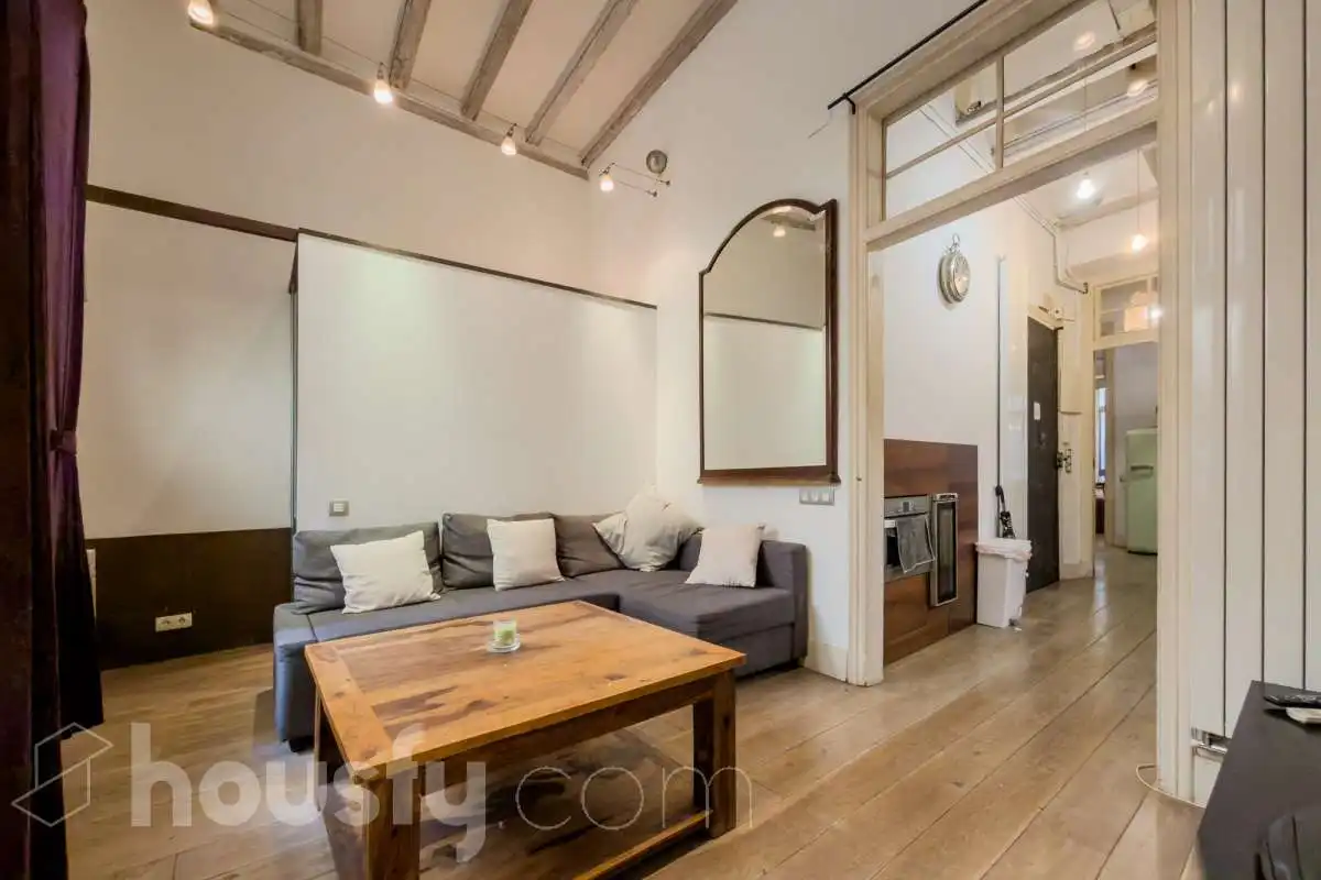 Wohnung mit Aufzug zum Verkauf in Sant Pere Més Baix ., imagen 3