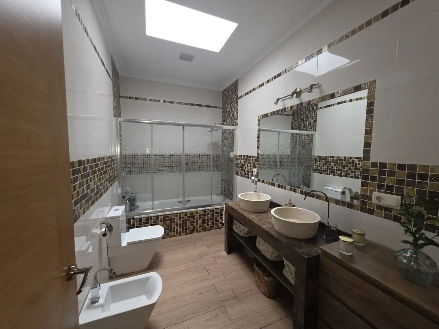 Casa en venda a Molino de San Juan, imagen 18