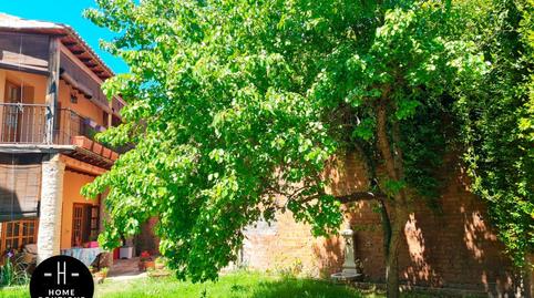 Photo 4 of Country house for sale in Plaza Villa de la, Loeches, Madrid