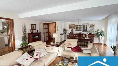 Foto 3 de Casa o xalet en venda a Calle Taronger, Sant Quirze Parc- Vallsuau - Castellet, Sant Quirze del Vallès