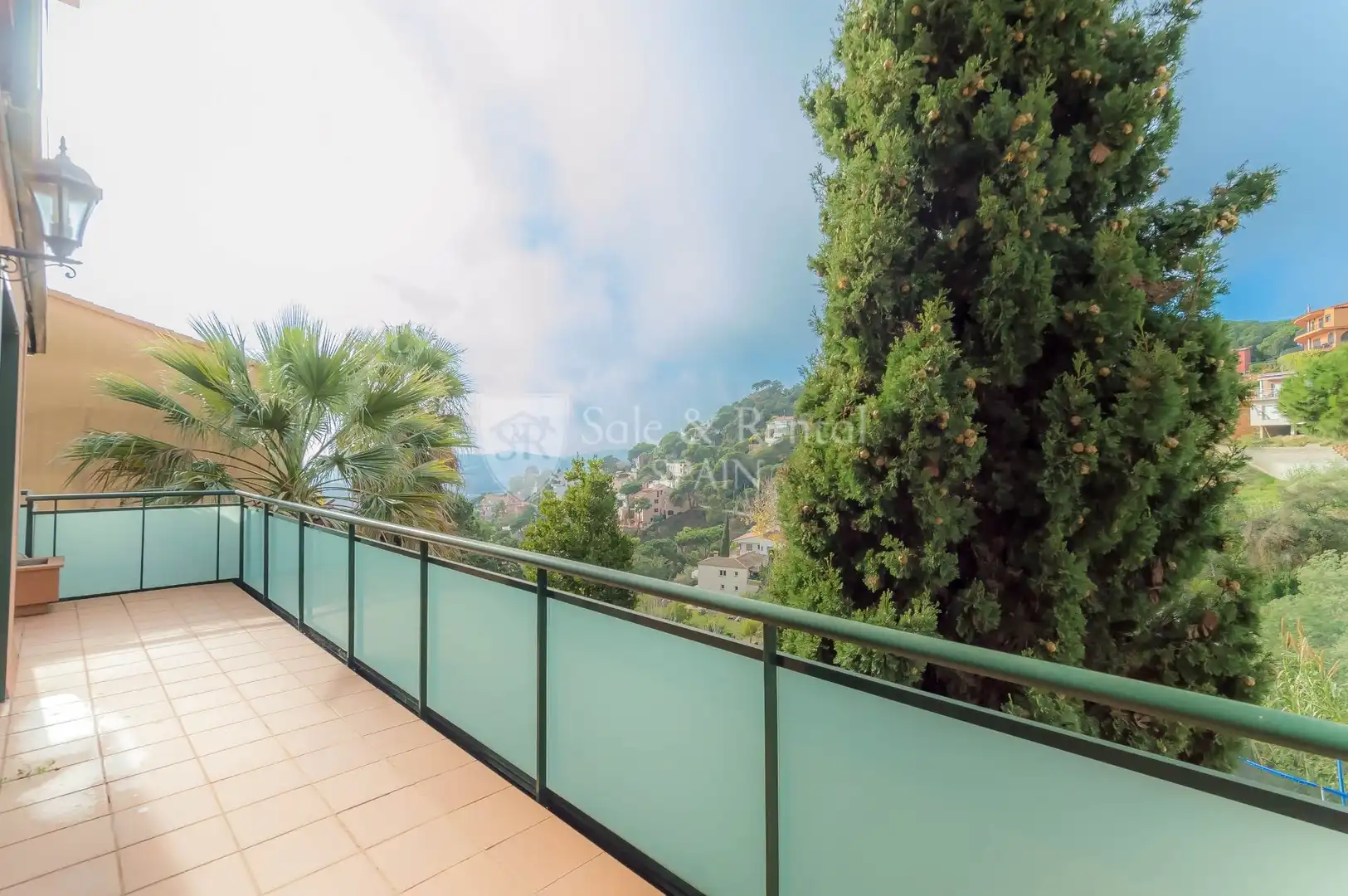 Casa con piscina en venta en Roca Grossa, imagen 33