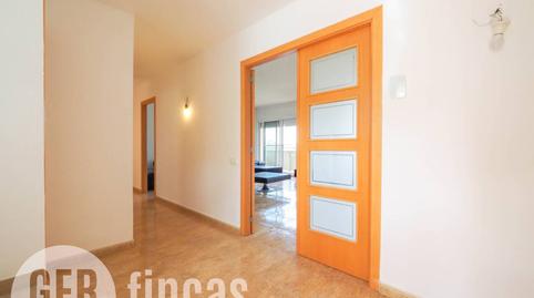 Foto 3 de Casa o xalet en venda a Can Palet de Vista Alegre, Barcelona