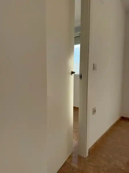 Pis en venda en Polopos amb Terrassa, Piscina i Piscina comunitària