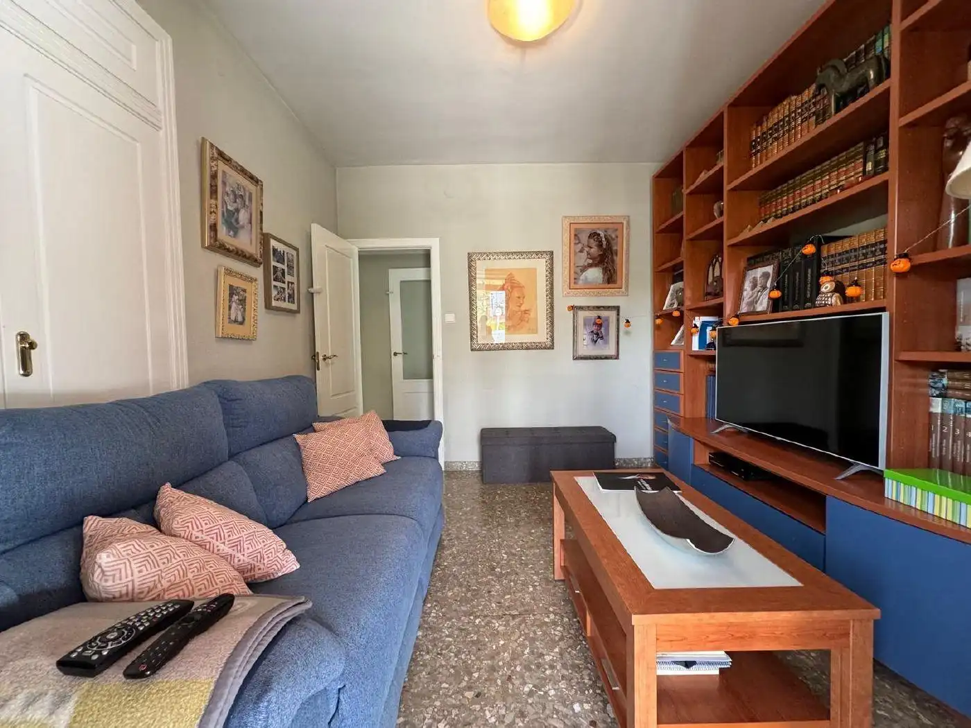 Villa avec piscine à vendre à Carretera Carretera de Dènia a Xábia 55, imagen 29