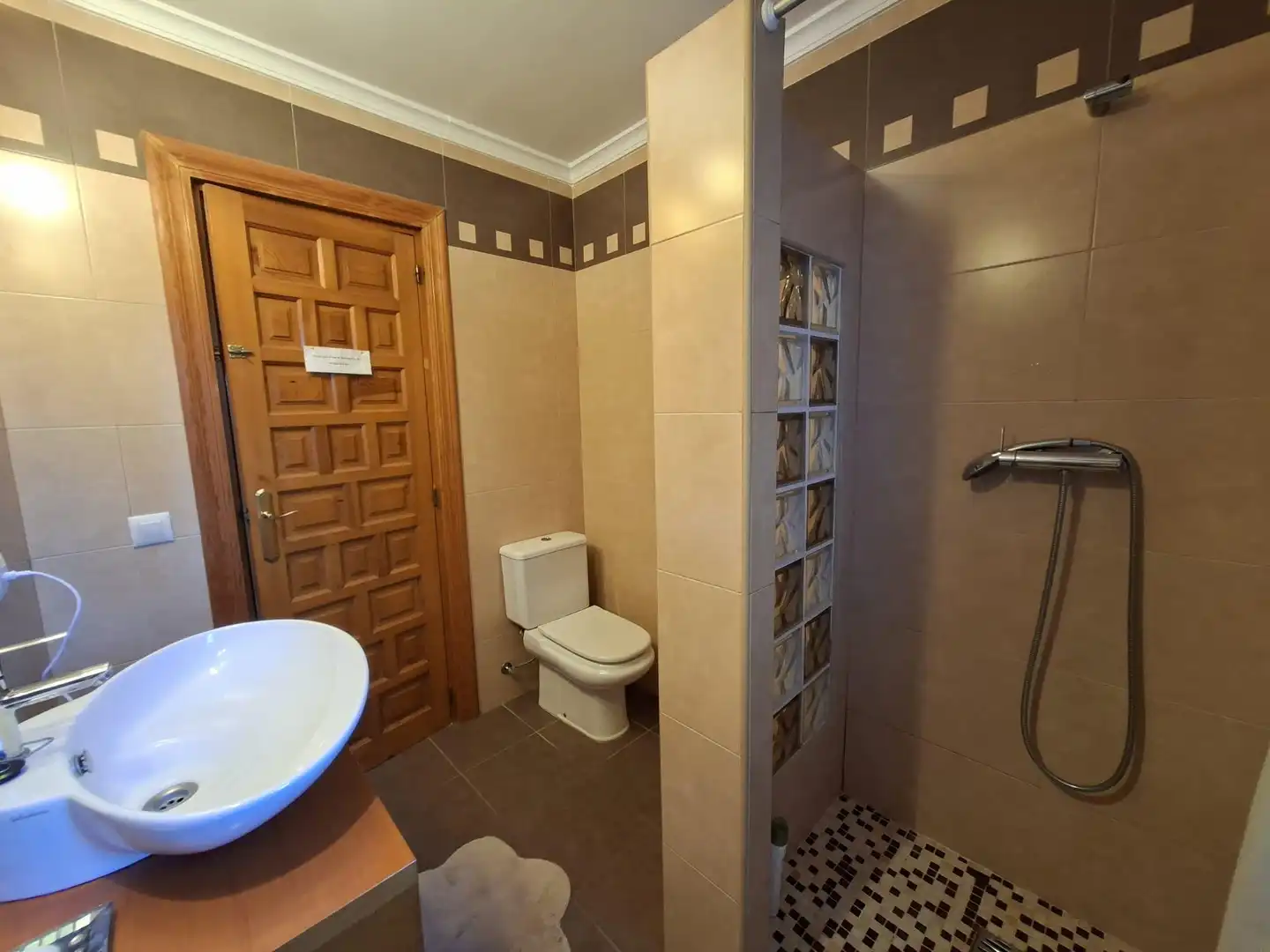 Appartement compact avec piscine à vendre à El Montgó, imagen 31