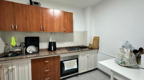 Photo 4 of Building for sale in Calle de Bolivia, El Tablero, Las Palmas