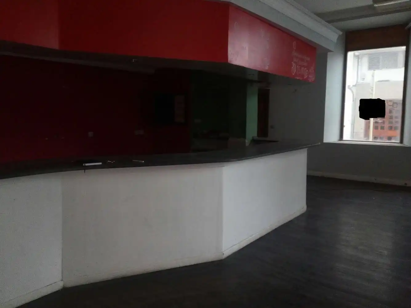 Business premises for sale in Centro, imagen 9