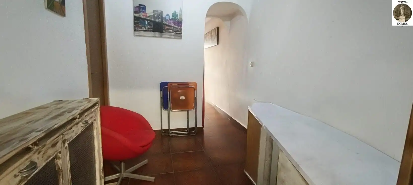 Haus zum Verkauf in La Cañada - Aldea Moret, imagen 7