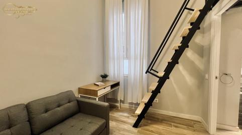 Photo 5 of Study for rent in Centro, Villaviciosa de Odón